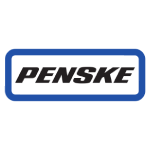 Penske Truck Rental