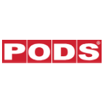 Pods