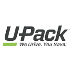 U-Pack