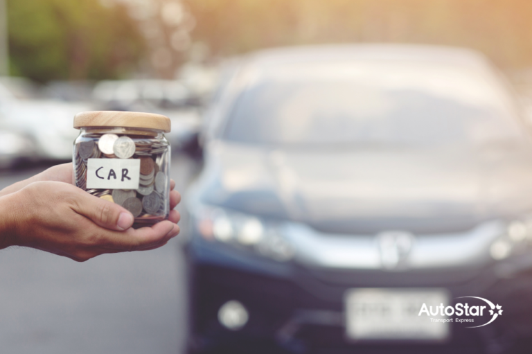 Cost To Transport A Car_2