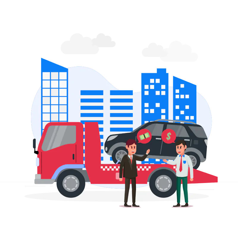 How much does it cost to ship car to or from Memphis