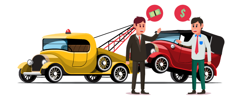 How much does the winching service cost? How much does the winching service cost?