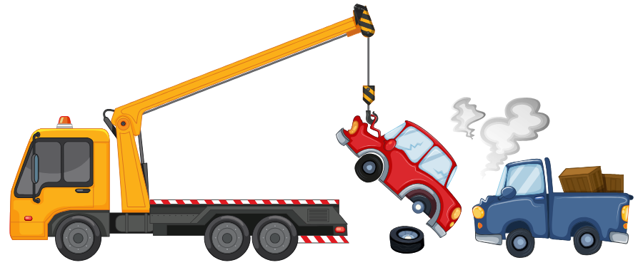 What is a Winch? What is a Winch?