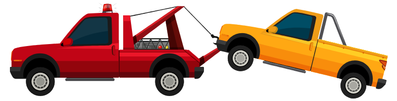 When is a winch necessary? When is a winch necessary?