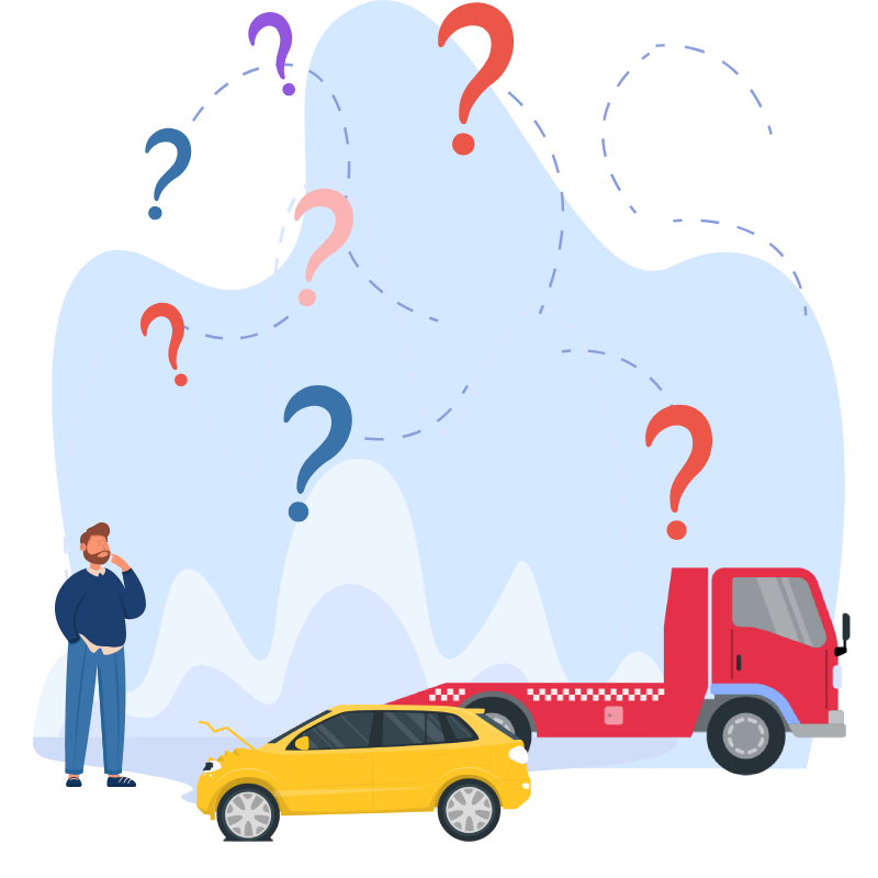 Key Points Regarding Shipping Cars with Salvage Titles Key Points Regarding Shipping Cars with Salvage Titles