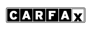 Carfax Logo