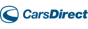  CarsDirect 