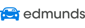 Edmunds Logo