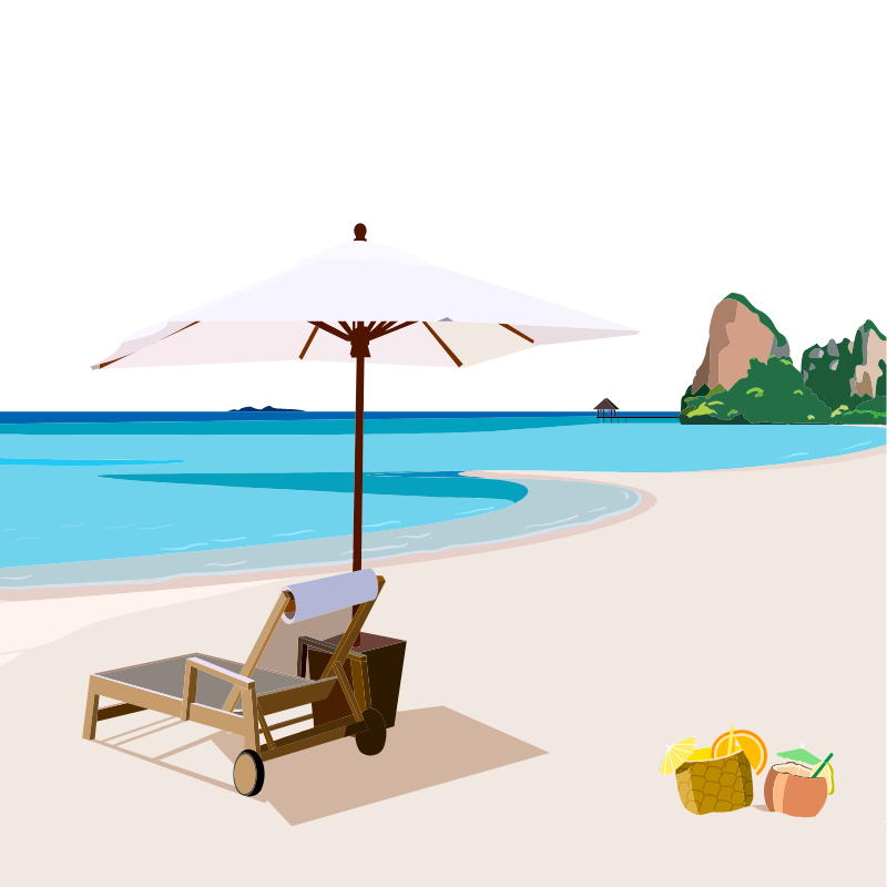 Explore Beyond Basseterre Adventure Awaits in St. Kitts & Nevis
