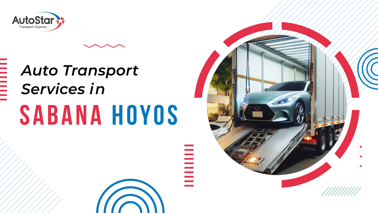 Auto Transport Services in Sabana Hoyos Auto Transport Services in Sabana Hoyos