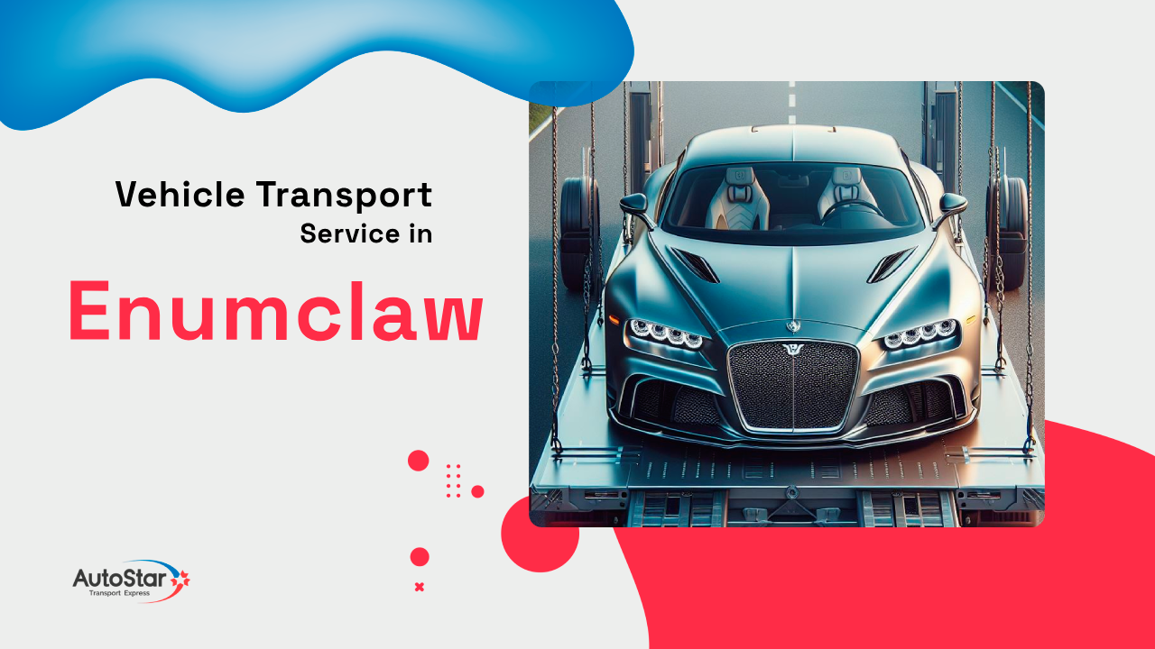 Vehicle Transport Service in Enumclaw Vehicle Transport Service in Enumclaw