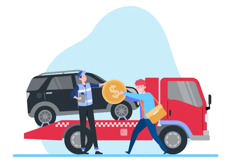 Affordable Car Shipping Solutions for OEM Transport