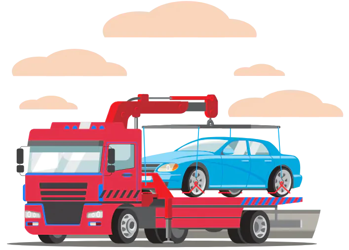 Customized Solutions for Your Auto Transport Needs