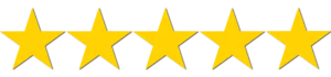 Golden-5-Star-Rating-PNG