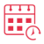 Carrier Availability