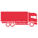 Trucks Icon