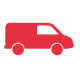 Van Icon