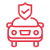 Vehicle Condition