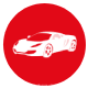 All Vehicle Types