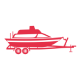 Barcos Icon