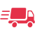 Carrier Type