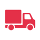 Box Trucks