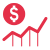 Towing Company Rates
