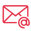 Email Address