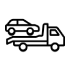 Experienced Handling Icon