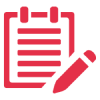 Get Current Status Icon