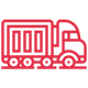 Heavy-duty trucks