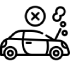 Increased Resale Value Icon