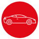 Vintage & Luxury Car Transport