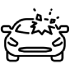 Protection from Damage Icon