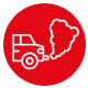 Sustainability Commitment