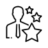 Specialized Expertise Icon