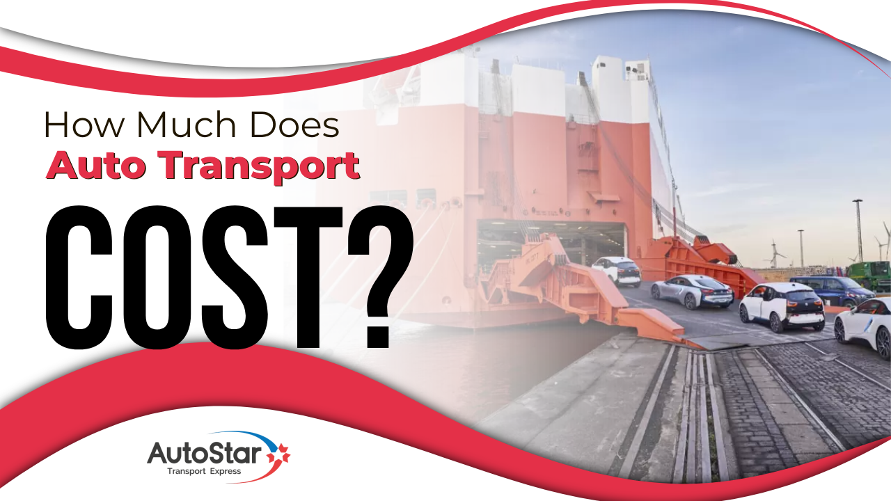 How Much Does it Cost to Ship a Car to the Dominican Republic?