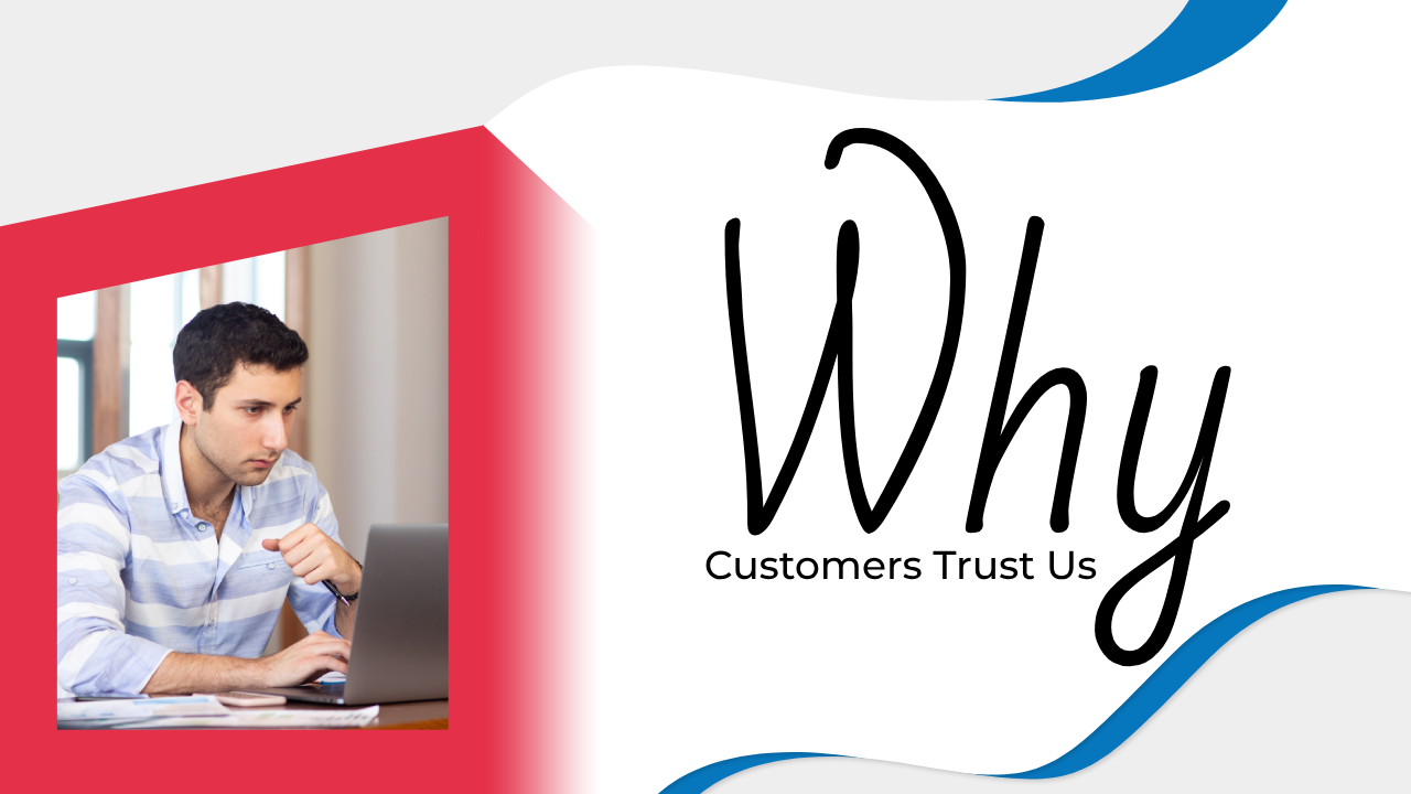 Why Customers Trust AutoStar Transport Express