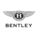 Bentley