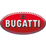 Bugatti