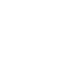 Distance Route Icon