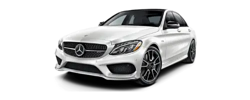 Luxury Car Transport