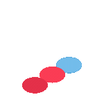 Seasonality Demand Icon