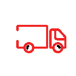 Transport Method Icon