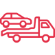 Método de Transporte