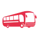 Charter Bus