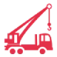 Cranes Icon
