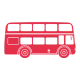 Double-Decker Bus