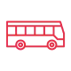 Private Bus