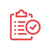 Request a Quote